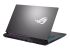 Asus ROG Strix G15 GL543IE-HN062W 3